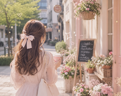 4B5525FA-BDA0-4BB2-A388-B7C3F56B1E80.png