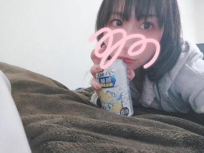 grdr0045599427_0727775324pc.jpg