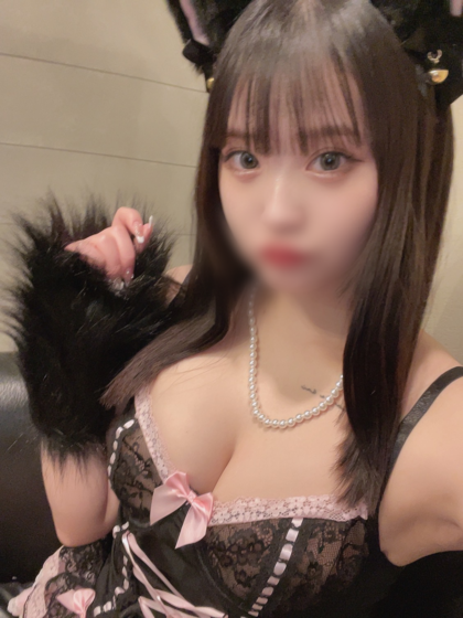 f9eb2390610583a5b3ade8aa2bba15b8.png