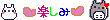 image10.gif