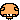 image14.gif