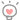 image23.gif