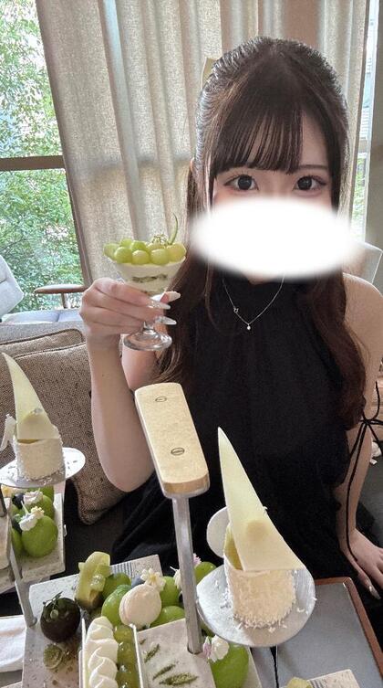 grdr0061597496_0739621803pc.jpg
