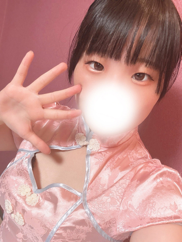 もち