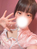 もち