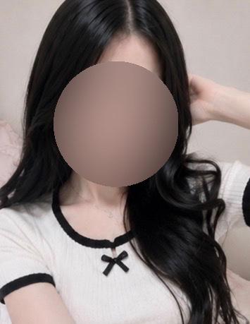 grdr0067662631_0827219057pc.jpg