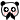 14375777225b958ac283aa6.gif