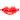 image31.gif