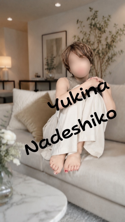 IMG_9824.jpeg