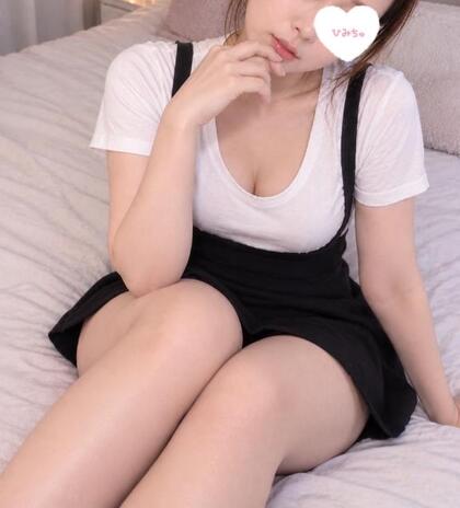 grdr0064348647_0842673770pc.jpg