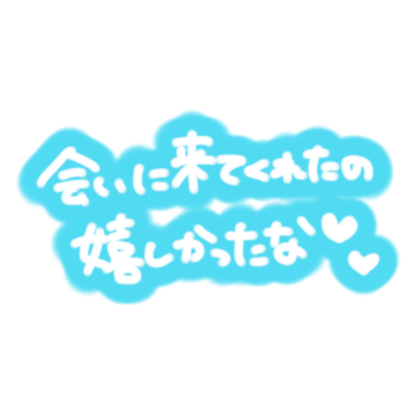 30.png
