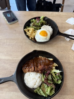 image0.jpeg