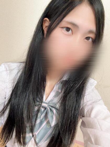 grdr0061512686_0739716622pc.jpg