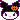 image23.gif