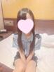 れんか