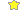 image11.gif