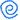 image03.gif