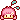 image24.gif