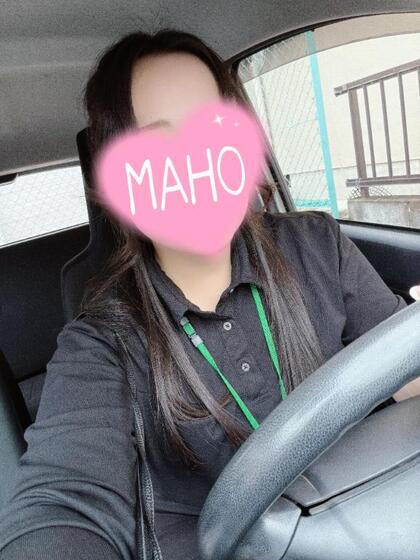 grdr0063751237_0856124402pc.jpg