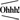 image82.gif