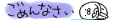 image03.gif