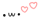 image11.gif