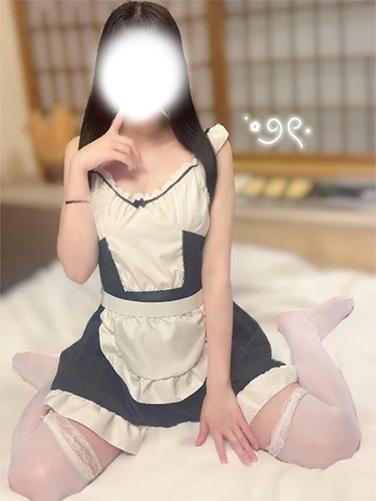 grdr0066090044_0833466365pc.jpg