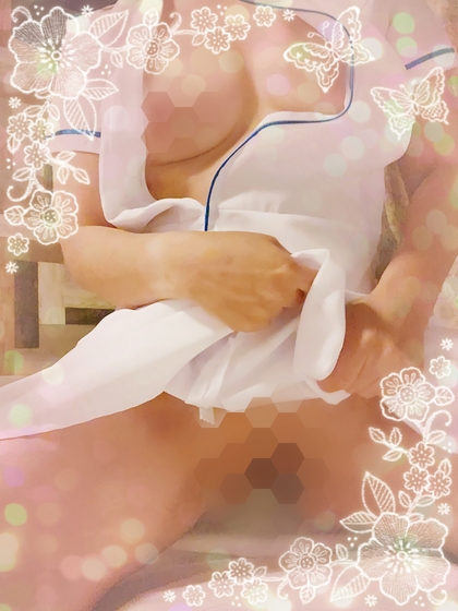 Point Blur_20240615_010208.jpg