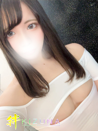 mashiro-2158126