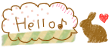 8507340847702918643.gif