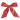 5063182746860068278.gif