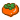 10347480545ba01007ad3ff.gif
