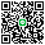 QR150.jpg