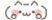 image61.gif