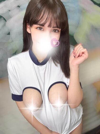 grdr0067863976_0831118239pc.jpg