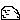 image18.gif