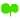 image24.gif