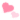 image05.gif