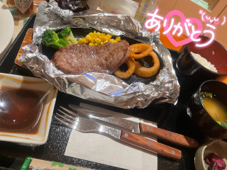 2d3b41f62a7d9a07ed249e831e408ae4.png