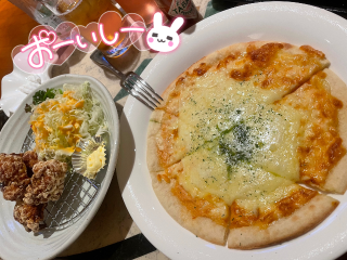 ad53a6c1b5010d52e506768a9af26b77.png