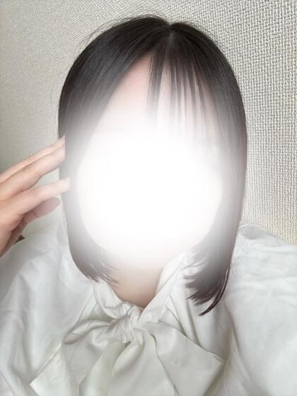 grdr0067677973_0827262645pc.jpg