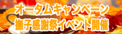 D6tjWHWHOWGn2nDl.png