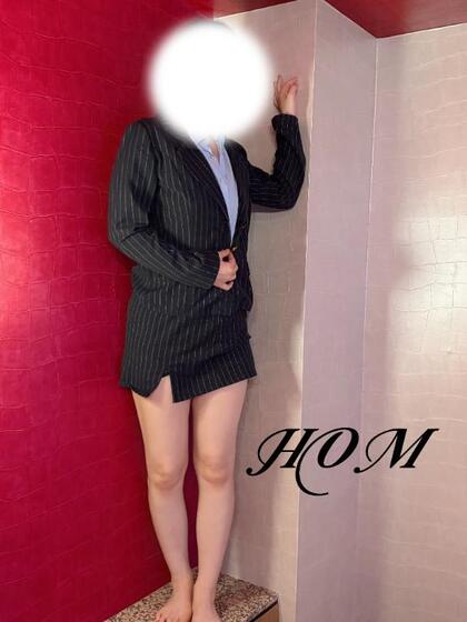 grdr0046135300_0749884205pc.jpg