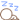 15538E5A-44AB-4189-BCE7-3891E0C7E0A8.gif