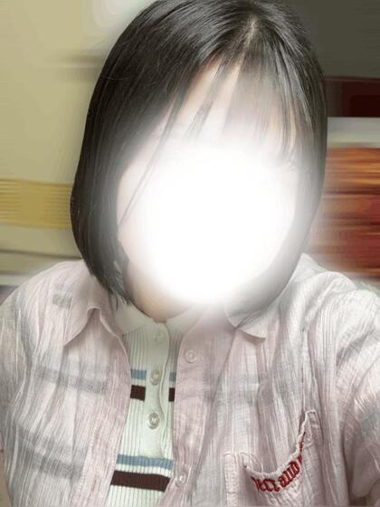 grdr0067677973_0843585464pc.jpg
