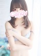 体験るる