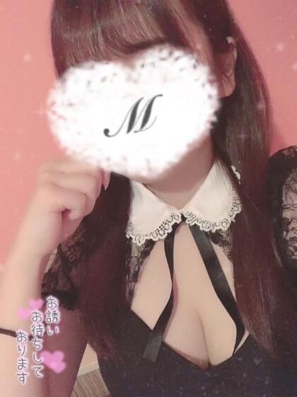 grdr0067037963_0831826460pc.jpg