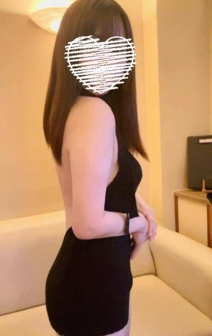grdr0060412060_0724780420pc.jpg