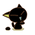 image59.gif