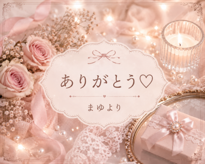 file_00000000e1a88207a8f17ad99eb4e2be.png